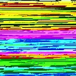 Сasa de vacaciones Haus Molle By Interhome *