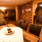 Сasa de vacaciones Haus Molle By Interhome