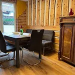 Haus Molle By Interhome Сasa de vacaciones