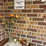 Haus Molle By Interhome Сasa de vacaciones