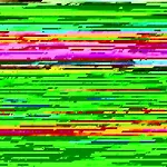 Haus Molle By Interhome