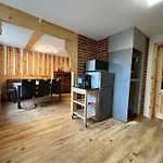 Haus Molle By Interhome *