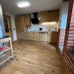 Haus Molle By Interhome Сasa de vacaciones Benneckenstein