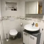 Сasa de vacaciones Haus Molle By Interhome