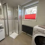 Haus Molle By Interhome * Benneckenstein