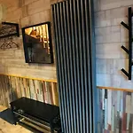 Haus Molle By Interhome Сasa de vacaciones