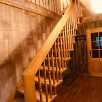 Haus Molle By Interhome * Benneckenstein