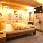 Haus Molle By Interhome