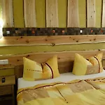 Haus Molle By Interhome Сasa de vacaciones