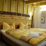 Haus Molle By Interhome Сasa de vacaciones Benneckenstein