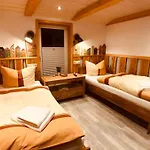 Haus Molle By Interhome Сasa de vacaciones