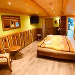 Haus Molle By Interhome *