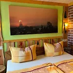 Haus Molle By Interhome