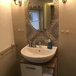 Haus Molle By Interhome Сasa de vacaciones *