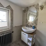 Haus Molle By Interhome Сasa de vacaciones