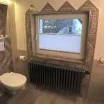 Haus Molle By Interhome Сasa de vacaciones *