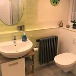 Haus Molle By Interhome