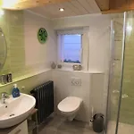 Haus Molle By Interhome