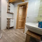 Haus Molle By Interhome Benneckenstein