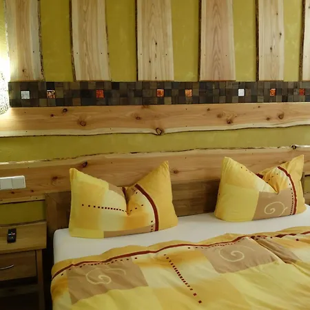 Haus Molle By Interhome Holiday home