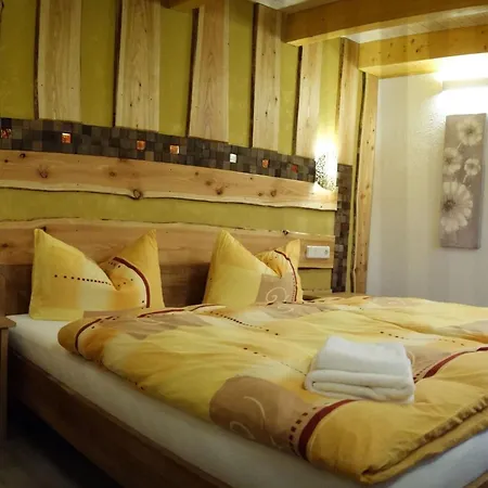 Haus Molle By Interhome Holiday home Benneckenstein