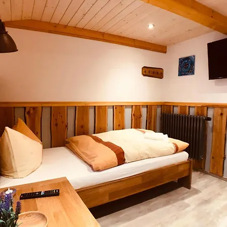 Haus Molle By Interhome