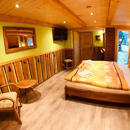 Haus Molle By Interhome *