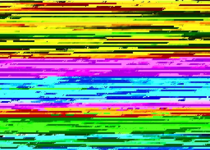 Nyaraló Haus Molle By Interhome *