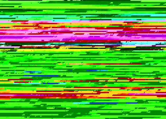 Haus Molle By Interhome